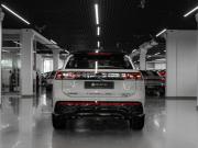 Volkswagen Tiguan III (China Market) Москва  - изображение 39