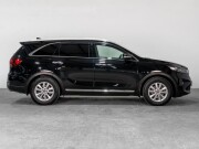 Kia Sorento III Prime Рестайлинг Сургут  - изображение 26