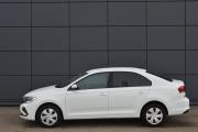 Volkswagen Polo VI Оренбург  - изображение 15