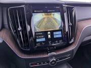 Volvo XC60 II Москва  - изображение 42
