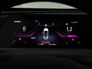 Changan UNI-T I Санкт-Петербург  - изображение 44