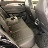 Dongfeng Mage Нижнекамск  - изображение 41