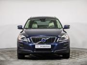 Volvo XC60 I Санкт-Петербург  - изображение 34