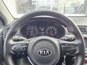 Kia Rio IV Москва  - изображение 32