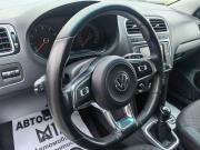 Volkswagen Polo V Рестайлинг Нижнекамск  - изображение 40