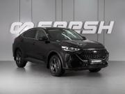 Haval F7x I Рестайлинг Минеральные Воды  - изображение 20
