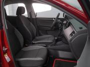 Skoda Rapid II Воронеж  - изображение 24
