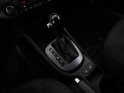 Kia Rio III Рестайлинг Санкт-Петербург  - изображение 31