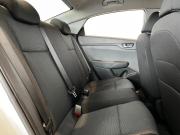 Hyundai Solaris II Рестайлинг Волгоград  - изображение 50