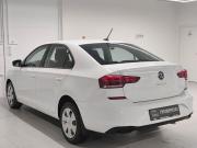 Volkswagen Polo VI Казань  - изображение 30