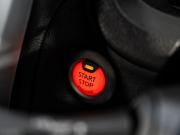 Nissan Note II Рестайлинг Иркутск  - изображение 39