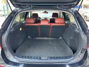 BMW X1 I (E84) Новороссийск  - изображение 39