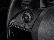 Mitsubishi Outlander III Рестайлинг 3 Краснодар  - изображение 40