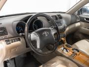 Toyota Highlander II (XU40) Казань  - изображение 14