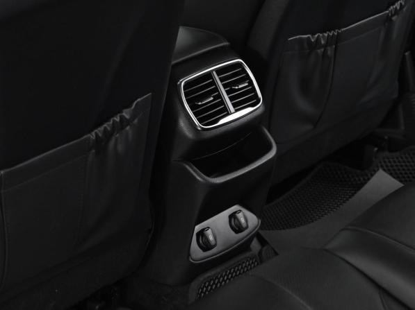 Hyundai Santa Fe IV с пробегом 2020 года, цена 2 599 000 рублей, 127000 км, внедорожник, Автокод Объявления