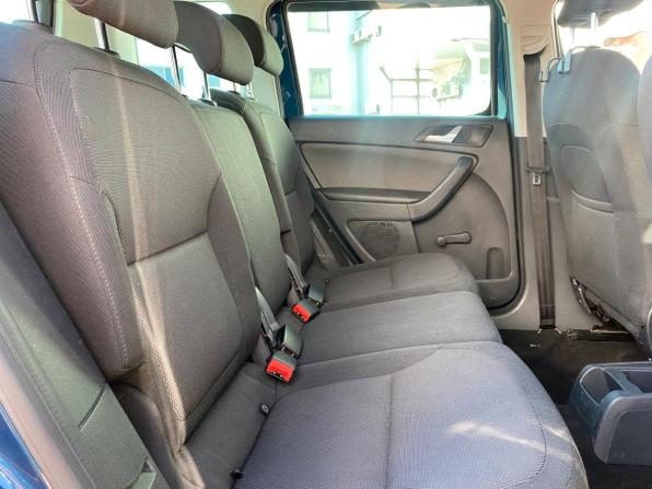 Skoda Yeti I с пробегом 2012 года, цена 719 000 рублей, 203974 км, внедорожник, Автокод Объявления