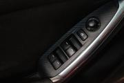 Mazda CX-5 I Рестайлинг Сургут  - изображение 25