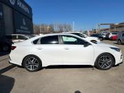 Kia Cerato IV Альметьевск  - изображение 36