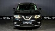 Nissan X-Trail III Смоленск  - изображение 23