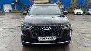 Chery Tiggo 7 Pro Max I Мурманск  - изображение 20