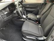 Kia Rio IV Альметьевск  - изображение 28