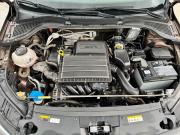 Volkswagen Polo VI Стройкерамика  - изображение 31