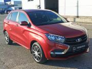 Lada (ВАЗ) XRAY I Набережные Челны  - изображение 28