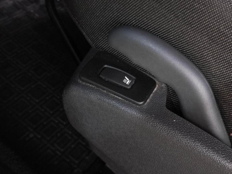Lada (ВАЗ) Largus I Воронеж  - изображение 17