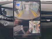 Geely Preface I Казань  - изображение 54