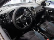 Volkswagen Polo V Рестайлинг Оренбург  - изображение 30