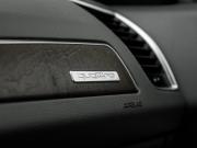 Audi Q5 I (8R) Екатеринбург  - изображение 58