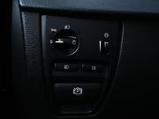 Volvo XC90 I Рестайлинг Волгоград  - изображение 32