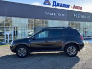 Renault Duster I Рестайлинг Набережные Челны  - изображение 20