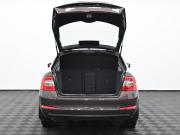 Skoda Octavia III (A7) Москва  - изображение 26