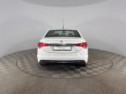 Citroen C4 II Ногинск  - изображение 24