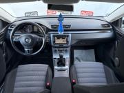 Volkswagen Passat CC I Рестайлинг Санкт-Петербург  - изображение 24