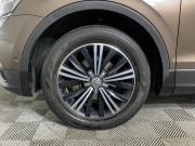 Volkswagen Tiguan II Москва  - изображение 29