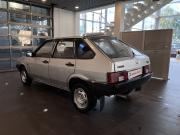 Lada (ВАЗ) 2109 Чебоксары  - изображение 33