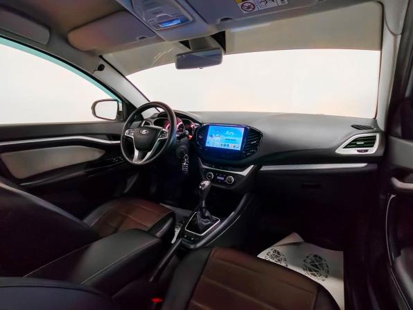 Lada (ВАЗ) Vesta I с пробегом 2019 года, цена 1 164 000 рублей, 64221 км, универсал, Автокод Объявления