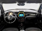 Mini Hatch III (F55/F56) Рестайлинг Москва  - изображение 43