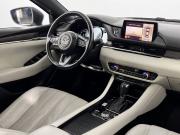 Mazda 6 III (GJ) Рестайлинг 2 Калининград  - изображение 33