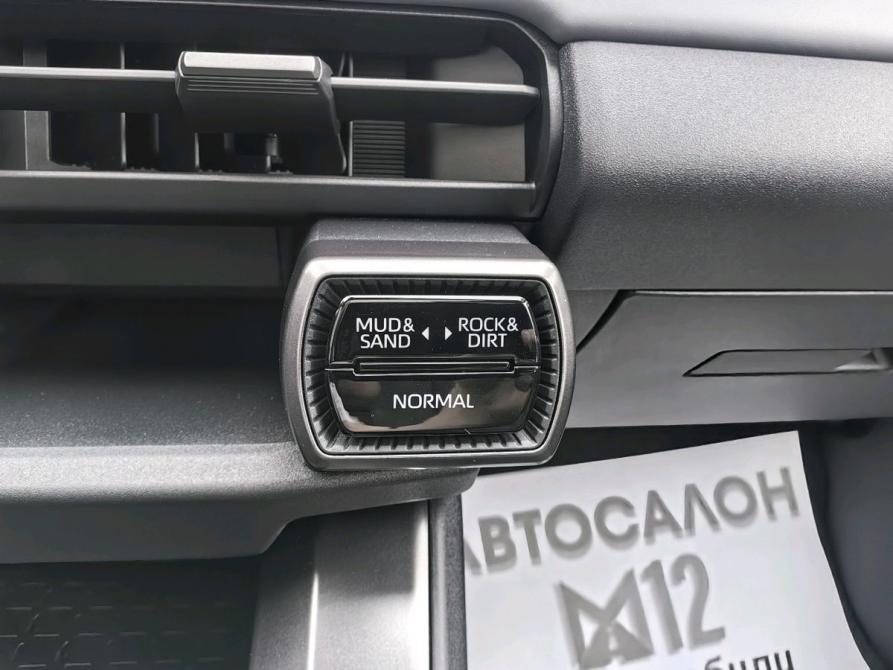 Toyota RAV4 VI (XA60) Нижнекамск  - изображение 25