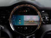 Mini Hatch III (F55/F56) Рестайлинг 2 Тюмень  - изображение 51