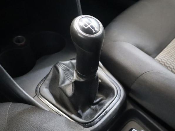 Volkswagen Polo V с пробегом 2012 года, цена 616 000 рублей, 206820 км, седан, Автокод Объявления