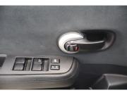 Nissan Tiida I Рестайлинг Коломна  - изображение 25