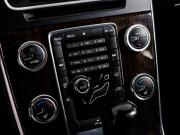 Volvo V60 I Москва  - изображение 30