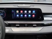 Chery Tiggo 7 Pro Max I Казань  - изображение 26