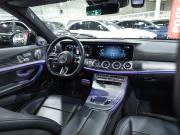 Mercedes-Benz E-Класс V (W213 S213 C238) Рестайлинг Санкт-Петербург  - изображение 49