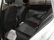 Hyundai Creta I Уфа  - изображение 24