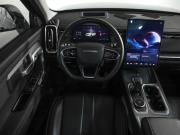 Jaecoo J7 I Санкт-Петербург  - изображение 40